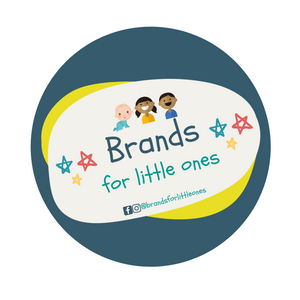 Brands for Little Ones Perú