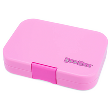 Cargar imagen en el visor de la galería, Yumbox Original-Fifi Pink
