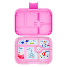 Cargar imagen en el visor de la galería, Yumbox Original-Fifi Pink
