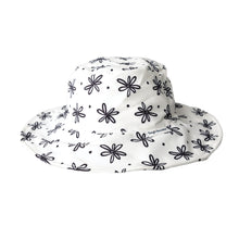 Cargar imagen en el visor de la galería, Sombrero Daisy
