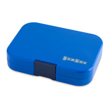 Cargar imagen en el visor de la galería, Yumbox Original-neptune blue
