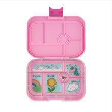 Cargar imagen en el visor de la galería, Yumbox Original-power pink
