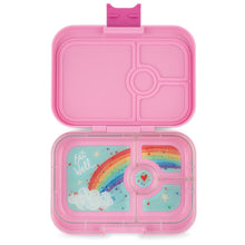 Cargar imagen en el visor de la galería, Yumbox Panino-power pink
